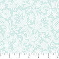 White Wedding 28385-62
