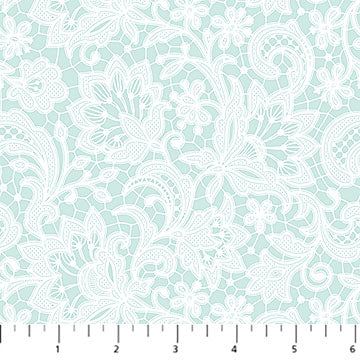 White Wedding 28385-62