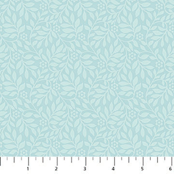 White Wedding 28386-64