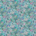 WILD BEAUTY-LEAVES
