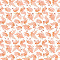 Cygnets/ White