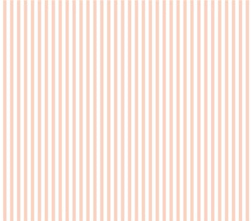 Pink Stripes
