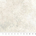Jungle Magnolia/ white multi