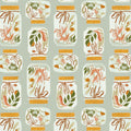 Mason Jars