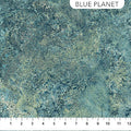 Stonehenge (Blue Planet)