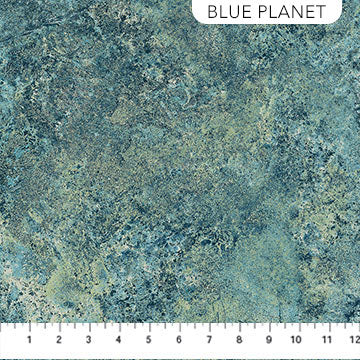 Stonehenge (Blue Planet)