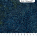 Stonehenge Blue Planet