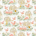 Swan Lake/ White