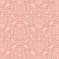 Swan Toile/ Nectar